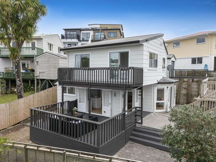 3/22 Hogans Road Glenfield_21