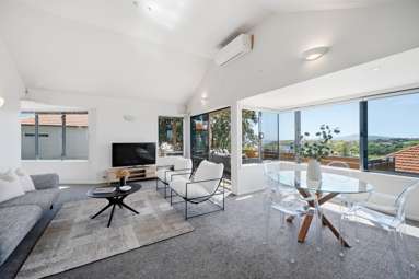 100B Coates Avenue_4