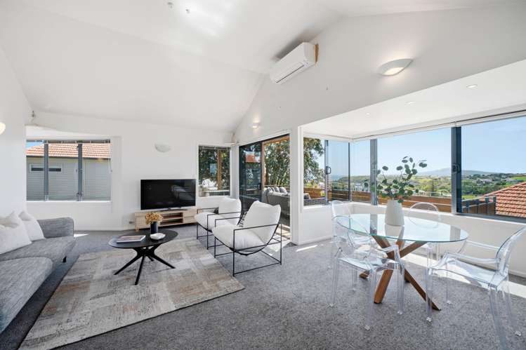 100B Coates Avenue Orakei_4