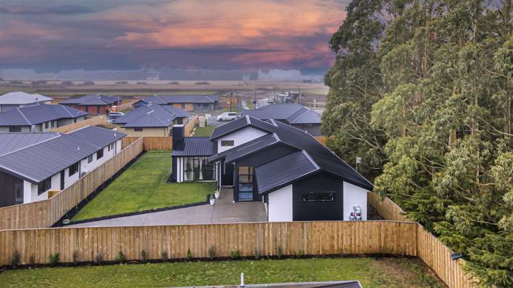 30 Cooney Avenue Darfield_24