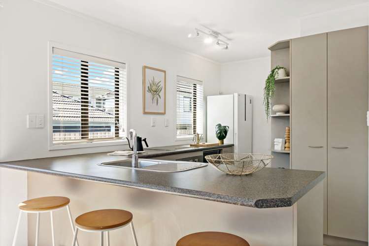 9a Waitangi Road Onehunga_5