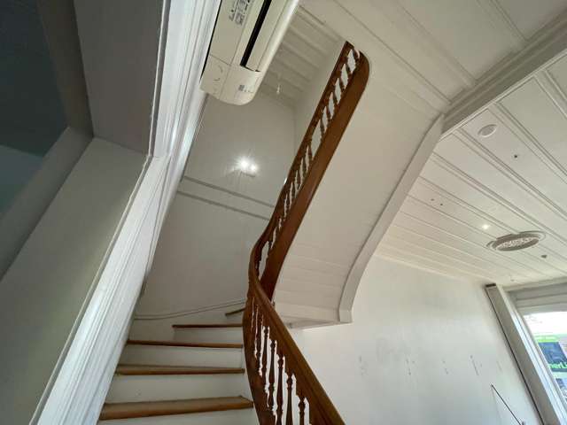 120 Ponsonby Road Ponsonby_3