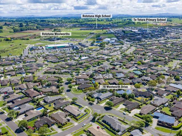78 Wentworth Drive Rototuna North_2