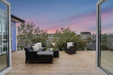 88 Ormonde Drive_3