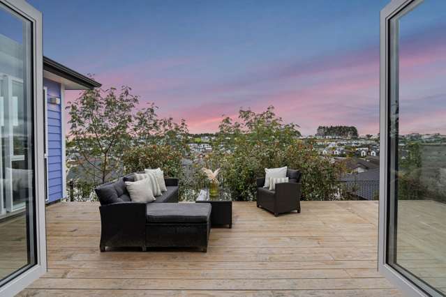 88 Ormonde Drive Millwater_4