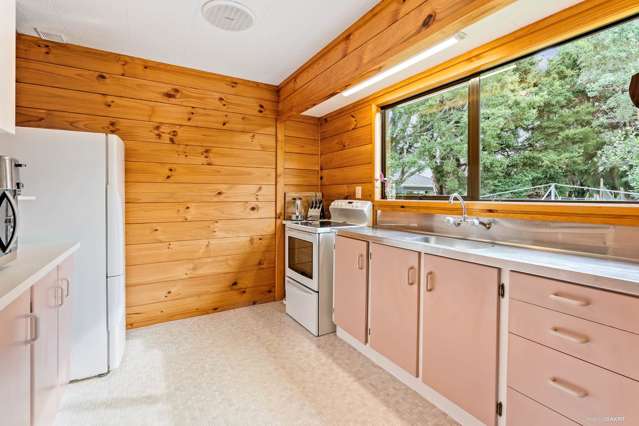 158b Old Wairoa Road Papakura_3