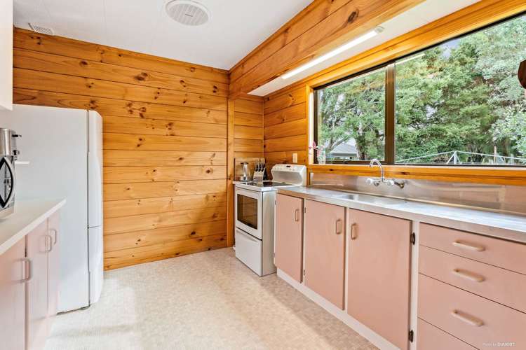 158b Old Wairoa Road Papakura_3