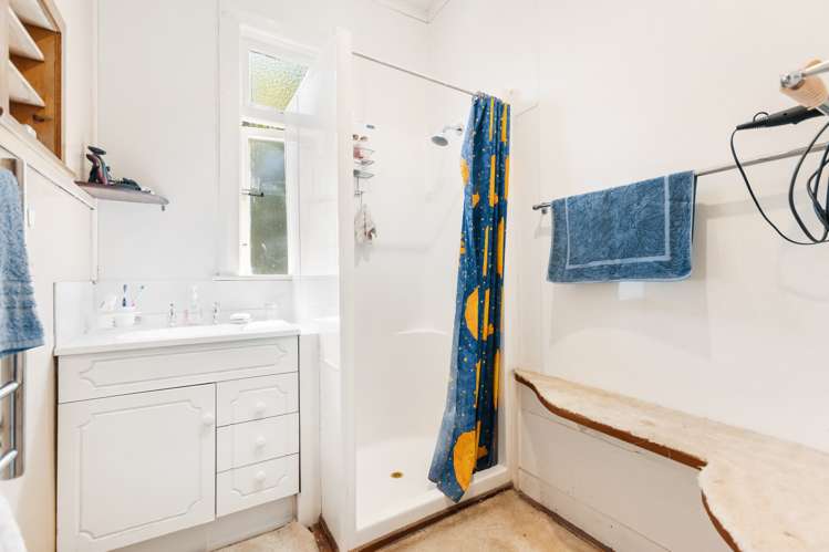 22 Sunderland Street Clyde_8