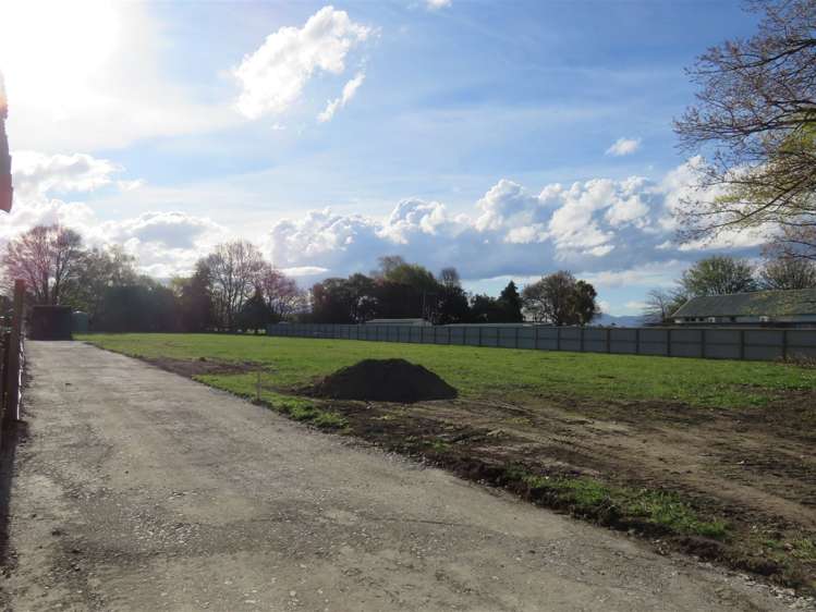 125 Oak Street Orari_7