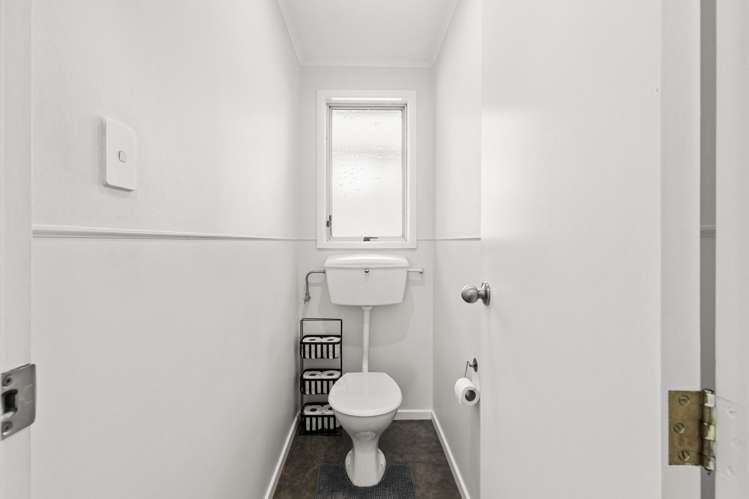 47 Tutaenui Road Marton_15