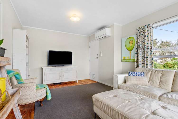 1/46a Kamara Road Glen Eden_6