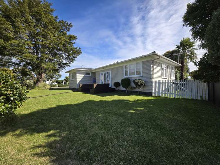 1/6 McCullough Avenue Papatoetoe_11