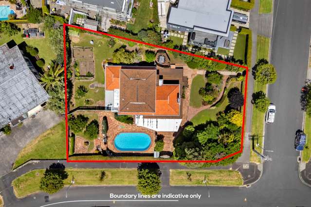 27 Sylvia Road St Heliers_3