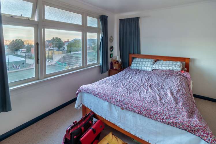 361 Rattray Street Dunedin Central_20