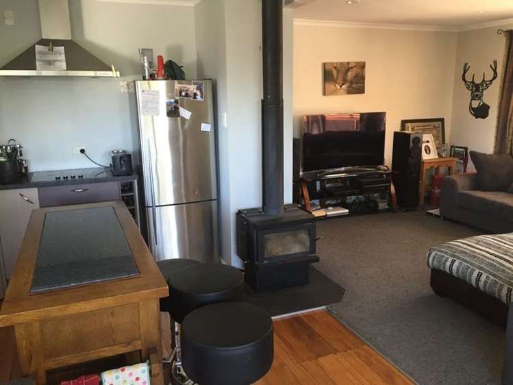 3 Tui Street Oxford_4