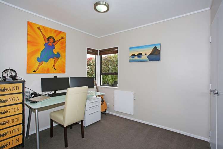 10 Redmount Place Red Hill_13