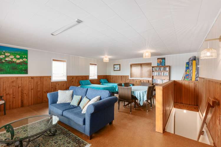 235 Ohiwa Beach Road Opotiki and Surrounds_26