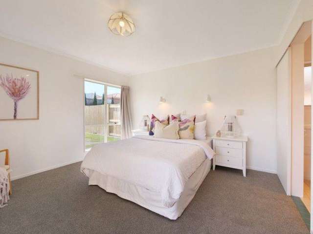 23 Blake Boulevard Papamoa Beach_4