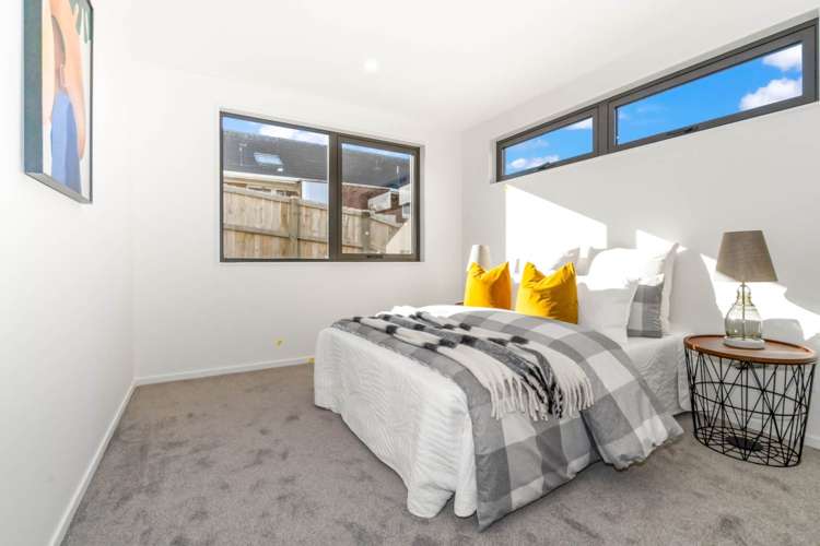 Lot 30/46 Abbots Way Remuera_18