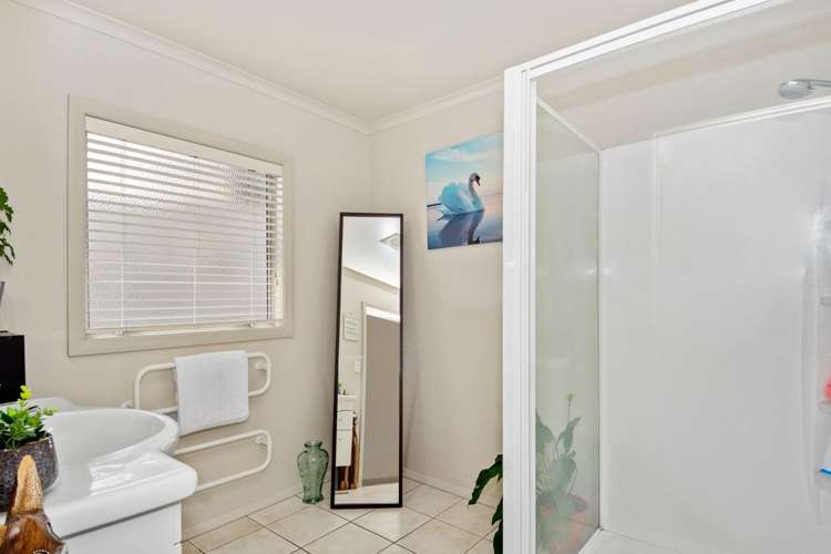 14B Linley Terrace Judea_12