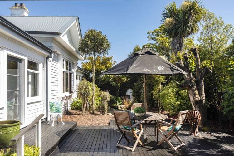 57 Halswell Road Hillmorton_23