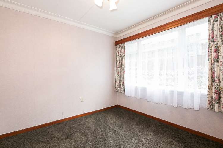 131 District Road Green Island_12