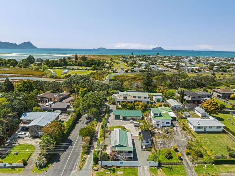 2 Ruakaka Beach Road Ruakaka_37