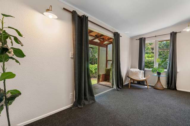 179 Tauranga Direct Road Hamurana_4