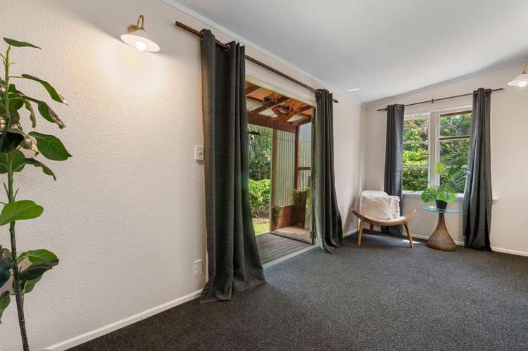 179 Tauranga Direct Road Hamurana_4