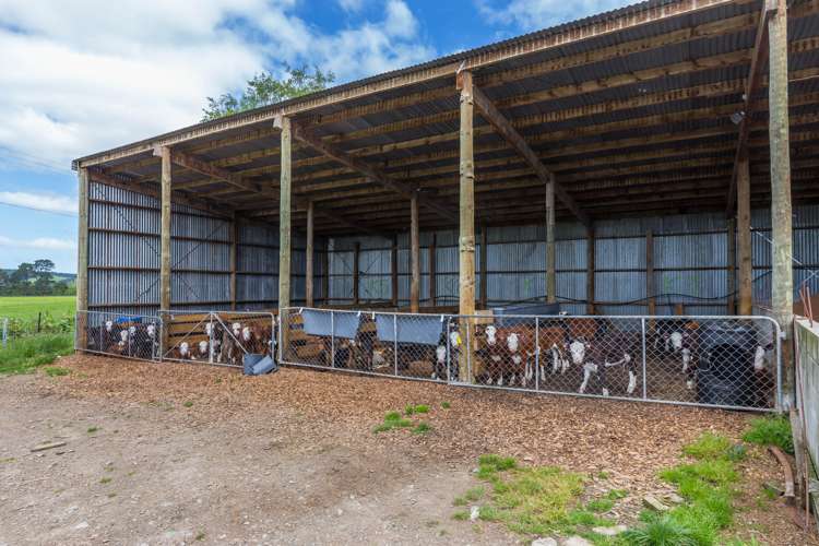 210 Stubbs Road Oxford_15