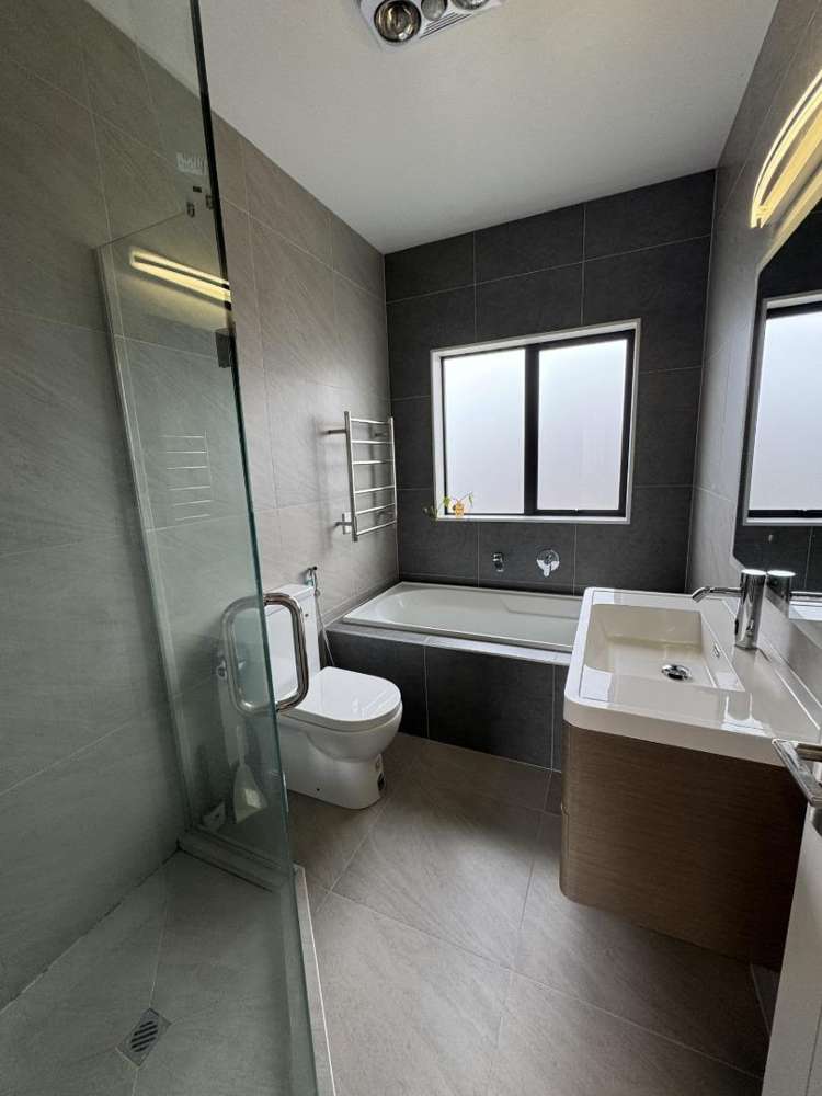 6 Grenache Way Kumeu_9