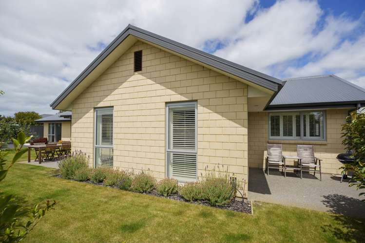 18 Arahura Road Pegasus_15