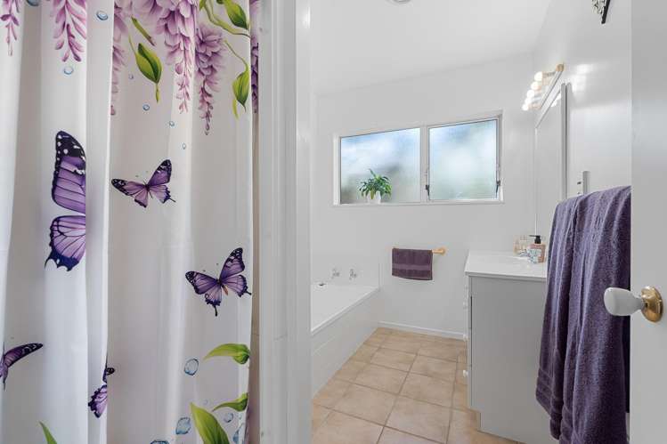 2/454 Hibiscus Coast Highway Orewa_15