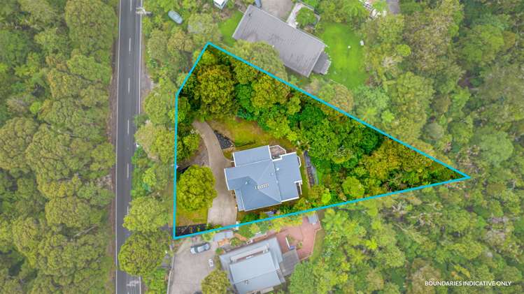 709 Scenic Drive Henderson Valley_20