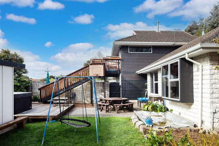 148a Sparks Road Hoon Hay_20