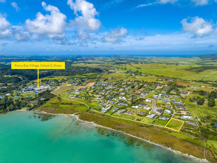 11 Serenity Place Parua Bay_18