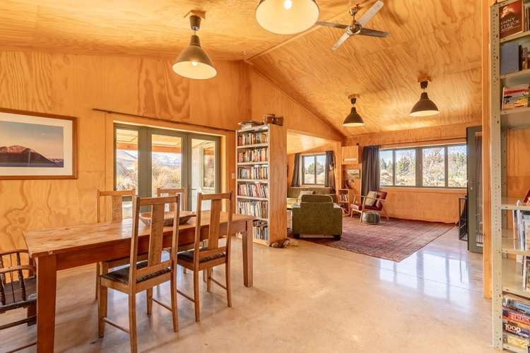 320 Manuka Terrace Twizel_10