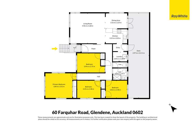 60 Farquhar Road_4