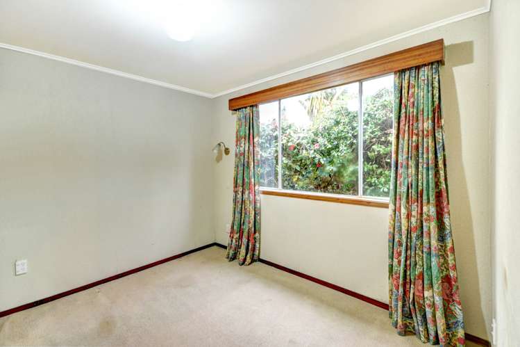 59 Russell Street Dunedin Central_8