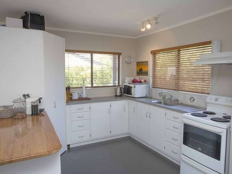 212b Tuck Road Whangamata_9