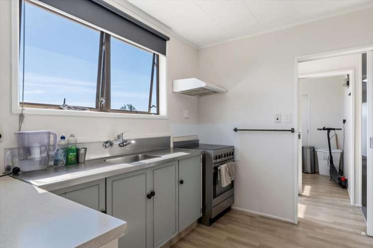 19 Ben Keys Street Te Puke_9