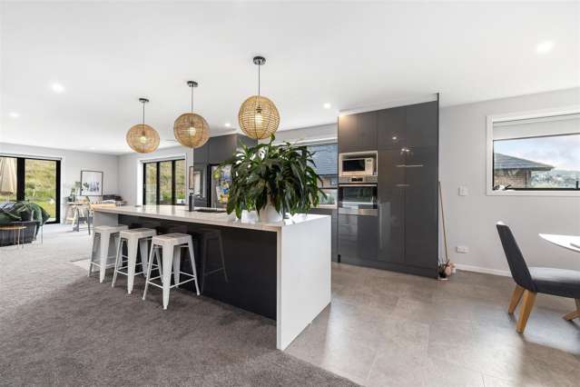 31 Kingfisher Crescent Albert Town_3