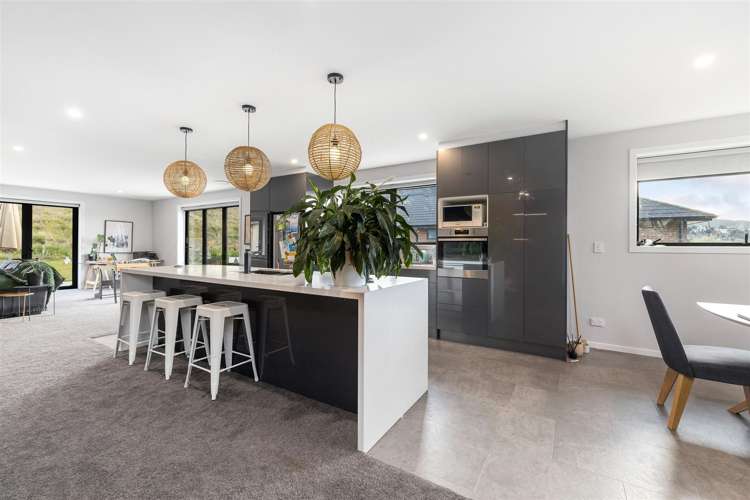 31 Kingfisher Crescent Albert Town_3