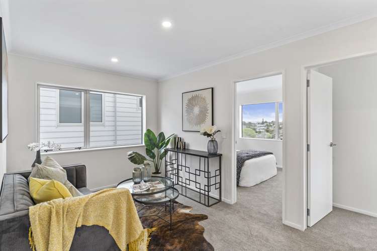 27c Greenhill Crescent Pakuranga_19