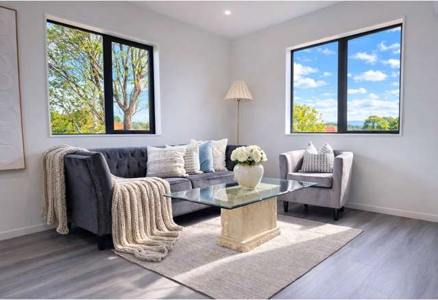 Lot 1-5/4253 Great North Road Glendene_4