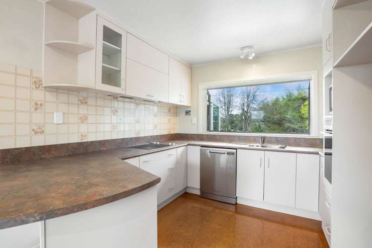 41 Fraser Road_2