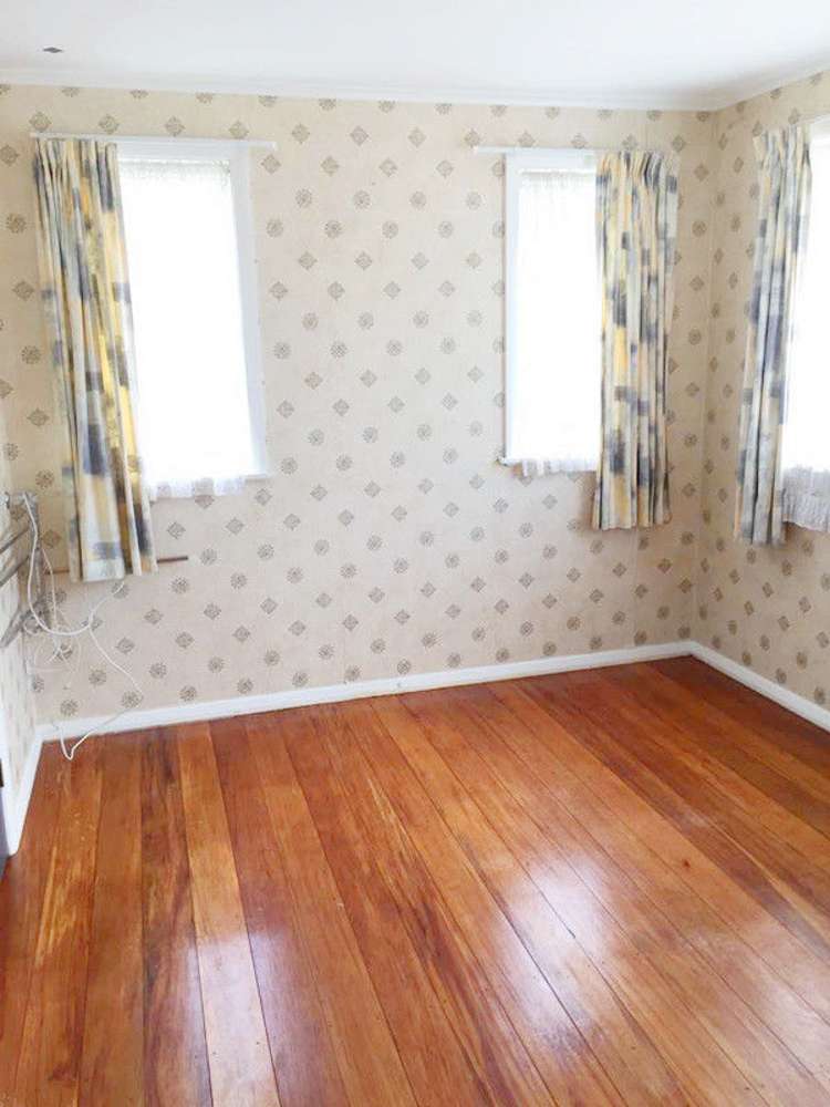 1/19 Sutton Crescent Papakura_5