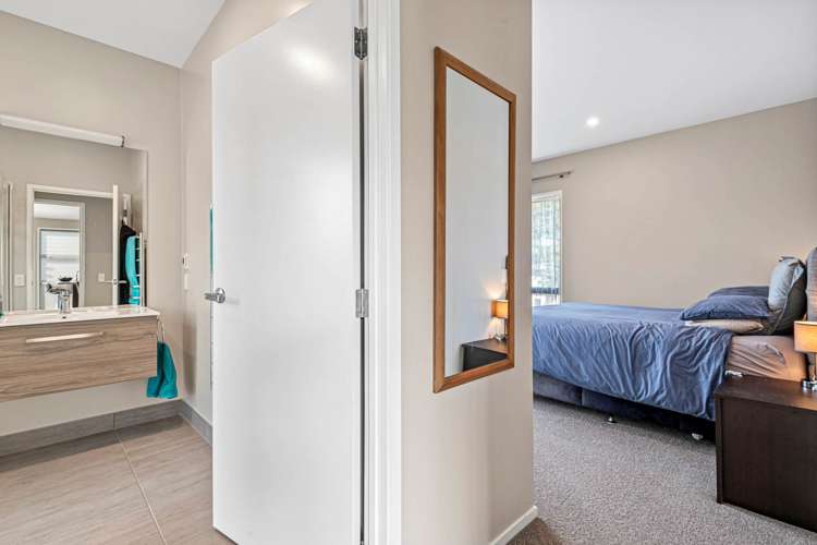 78a Castledine Crescent Glen Innes_12