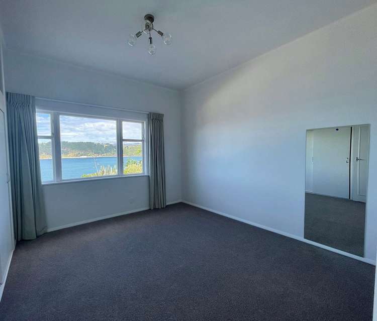 25B Grafton Road Roseneath_5