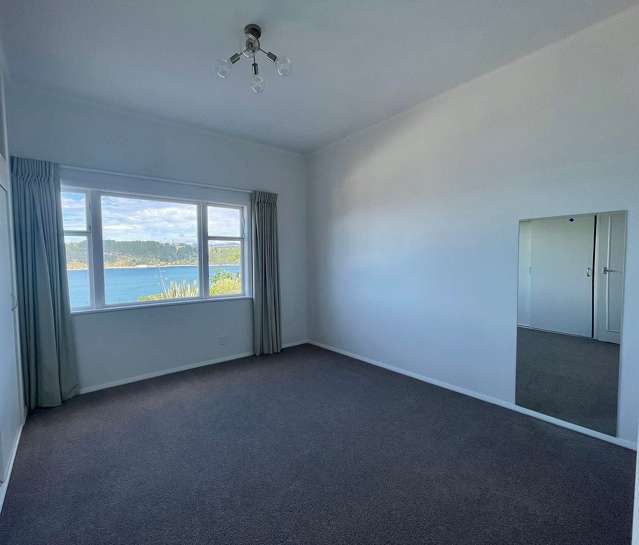 25B Grafton Road Roseneath_4